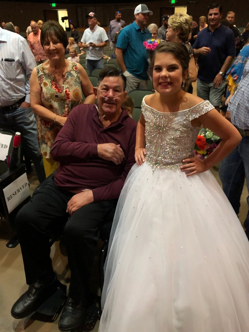 L.J. Doucet - Photo 97