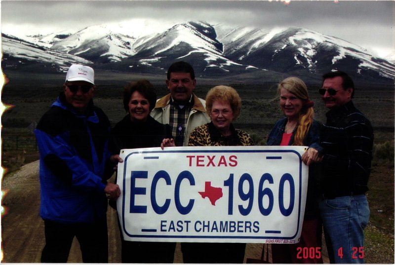 L.J. Doucet - Photo 99