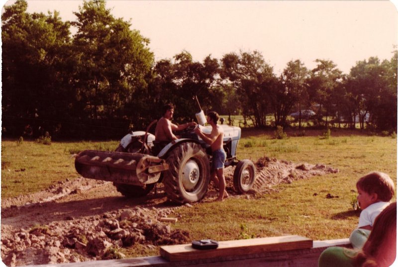 L.J. Doucet - Photo 100