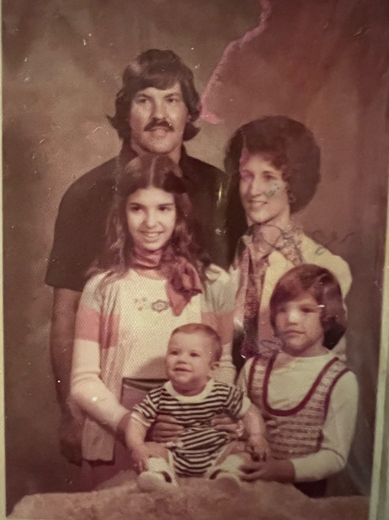 L.J. Doucet - Photo 101