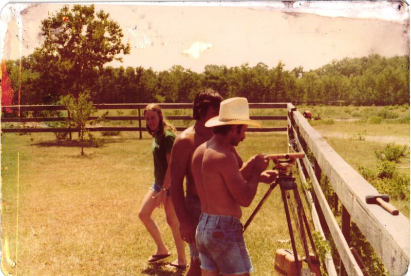 L.J. Doucet - Photo 102