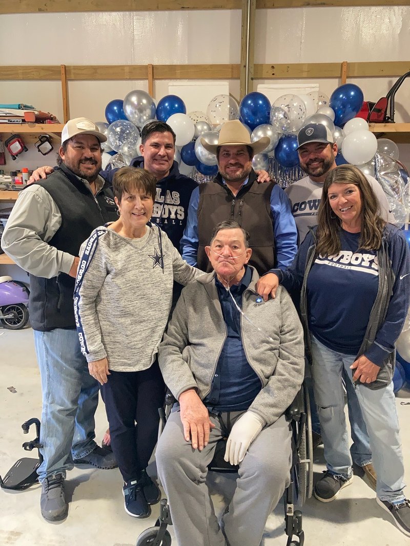 L.J. Doucet - Photo 104