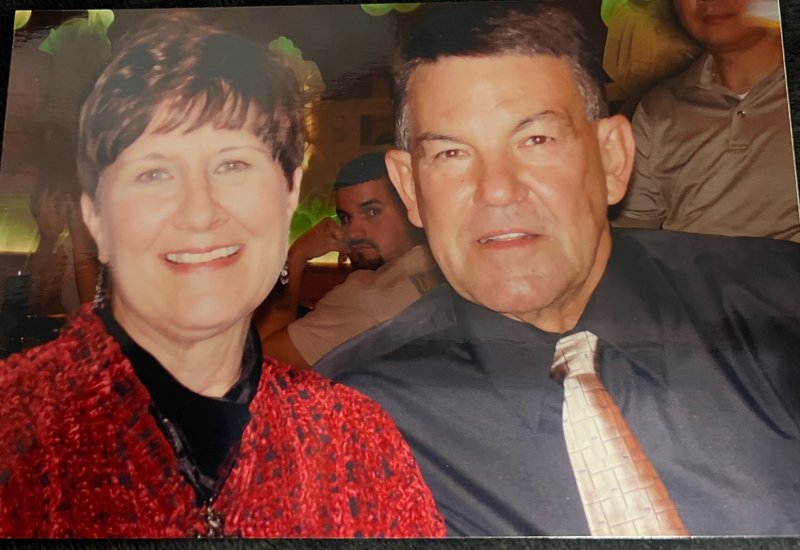 L.J. Doucet - Photo 105