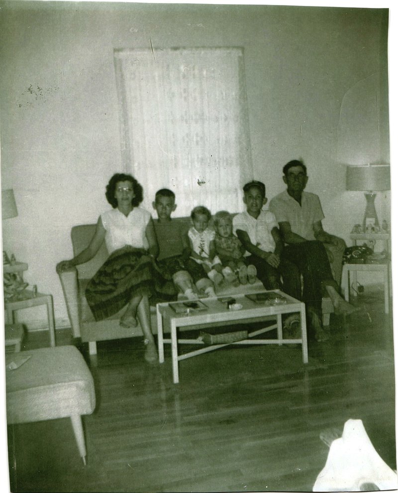 L.J. Doucet - Photo 108