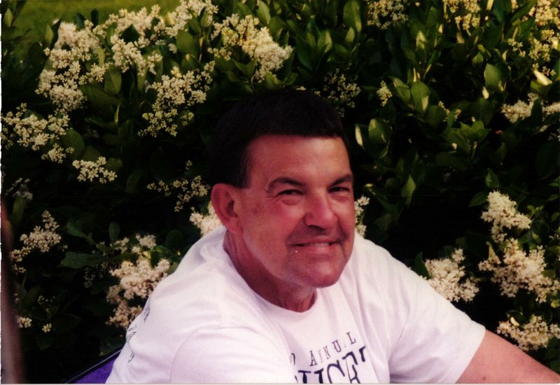 L.J. Doucet - Photo 109