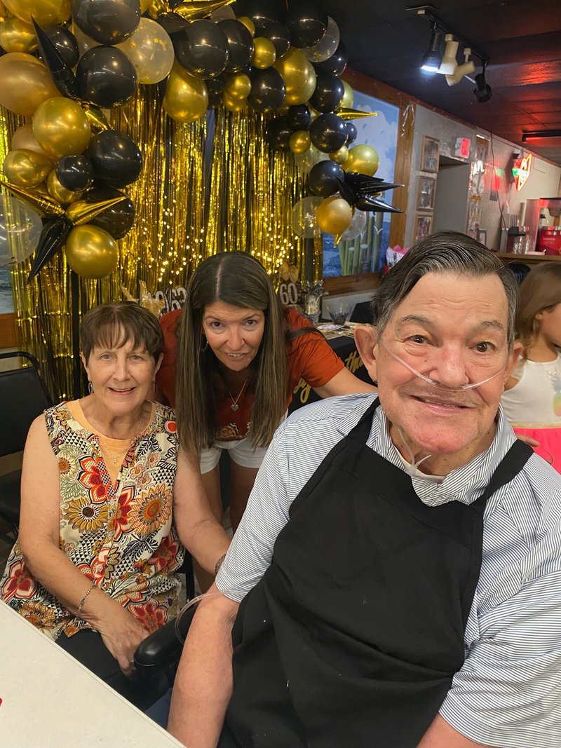 L.J. Doucet - Photo 110