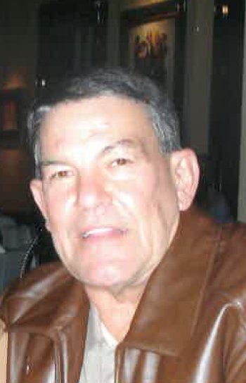 L.J. Doucet - Photo 111