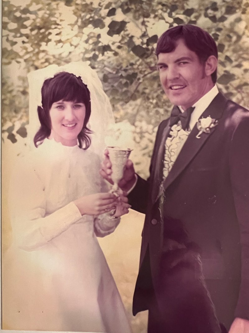 L.J. Doucet - Photo 112