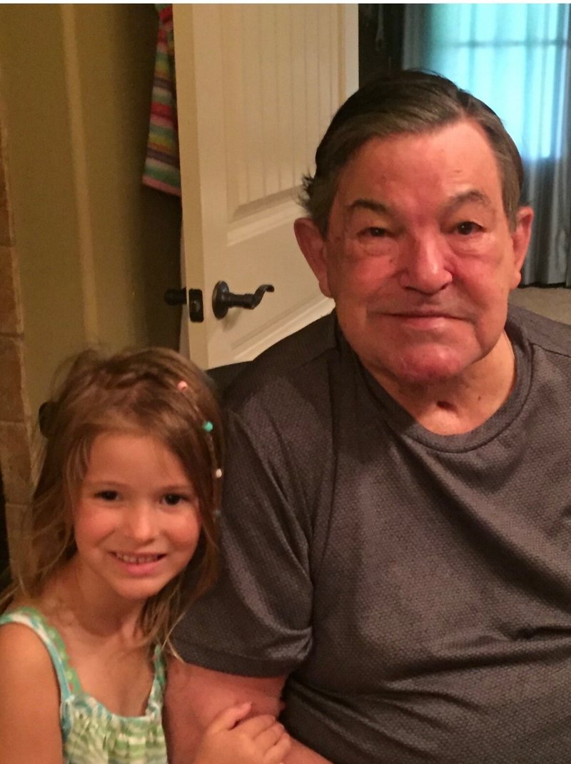 L.J. Doucet - Photo 113