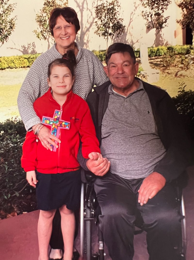 L.J. Doucet - Photo 114