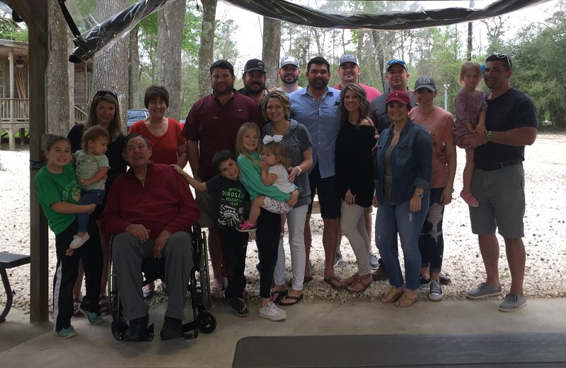 L.J. Doucet - Photo 117