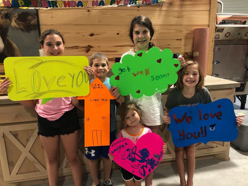 L.J. Doucet - Photo 118