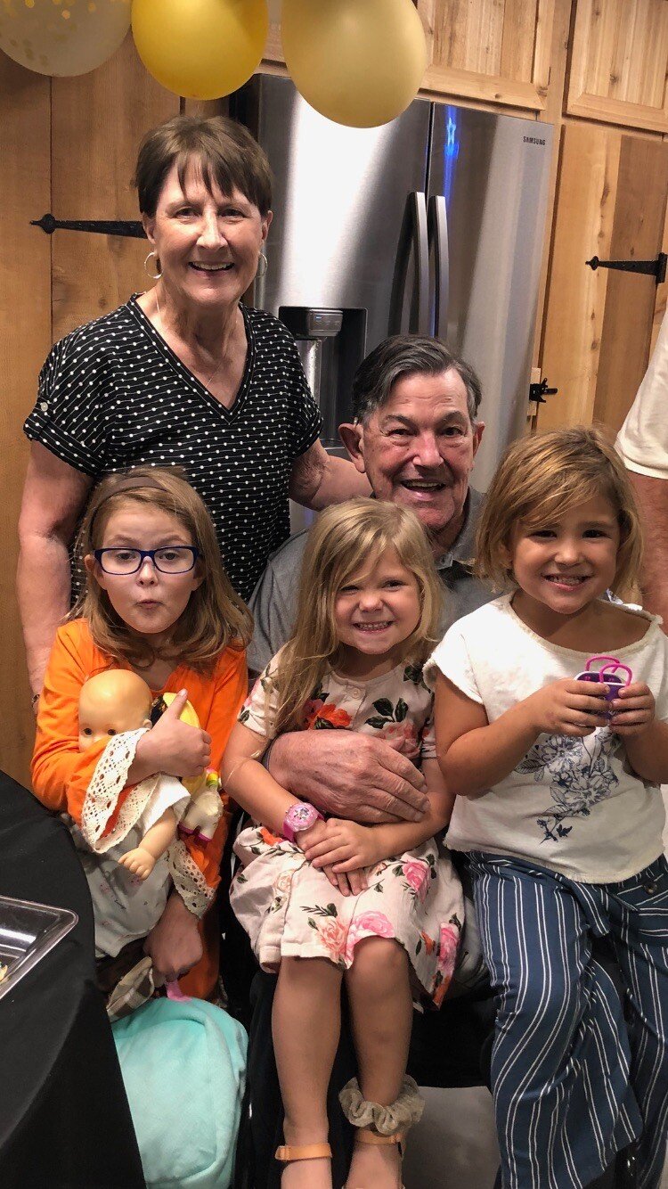 L.J. Doucet - Photo 119