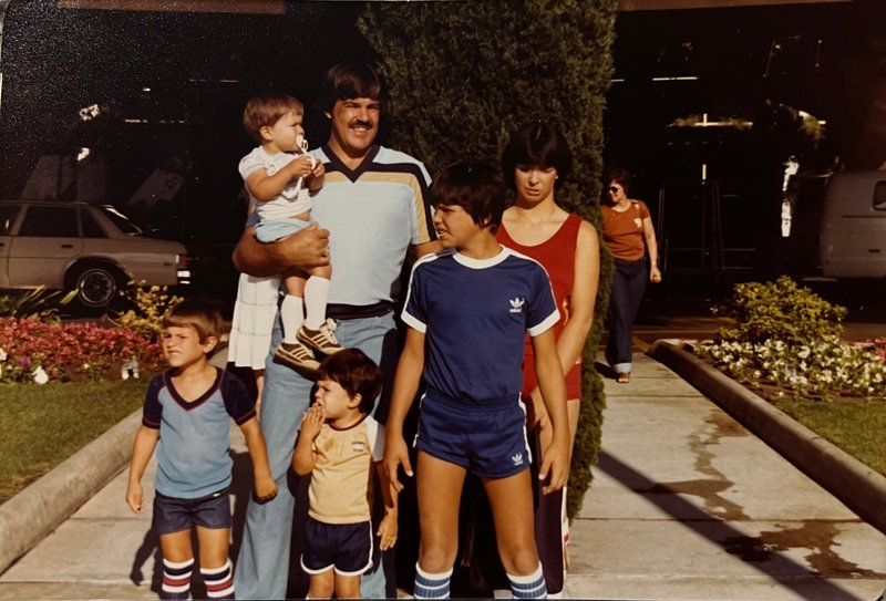 L.J. Doucet - Photo 120