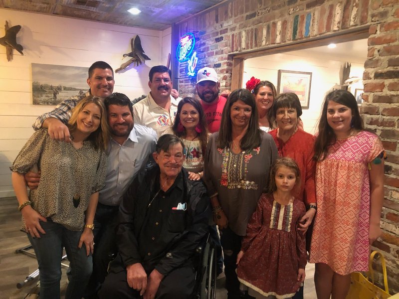 L.J. Doucet - Photo 121