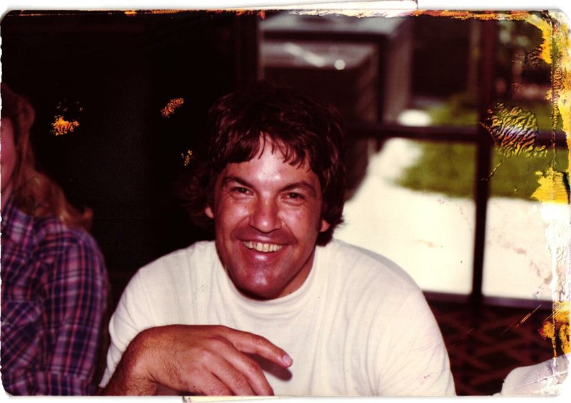 L.J. Doucet - Photo 122