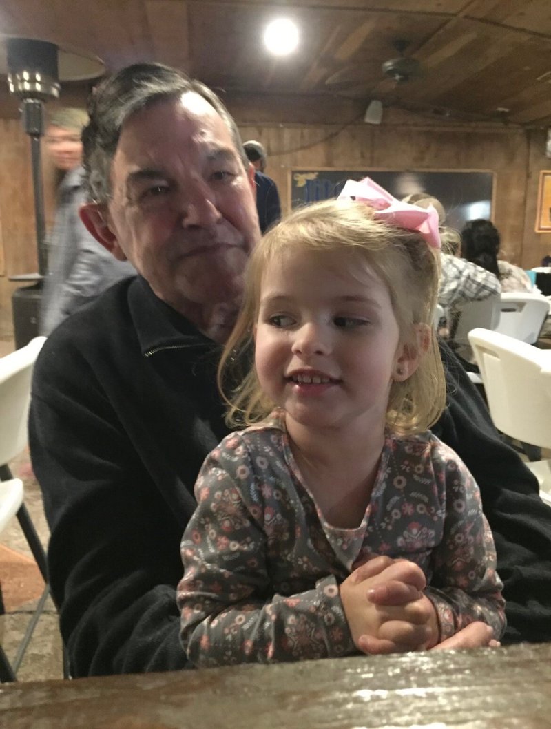 L.J. Doucet - Photo 123