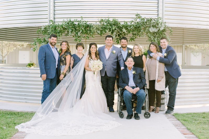 L.J. Doucet - Photo 126