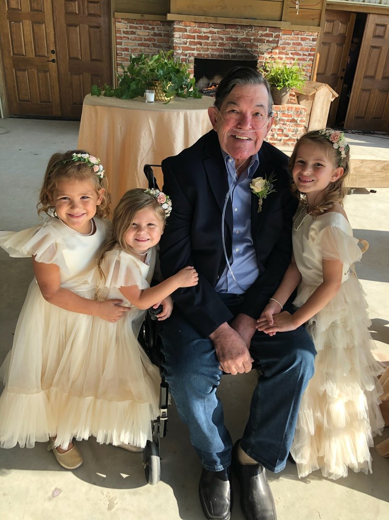 L.J. Doucet - Photo 127