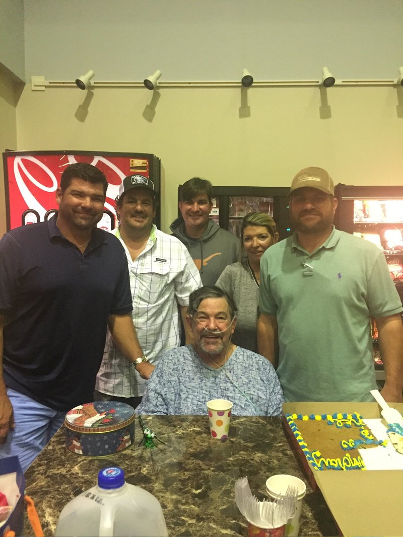 L.J. Doucet - Photo 128