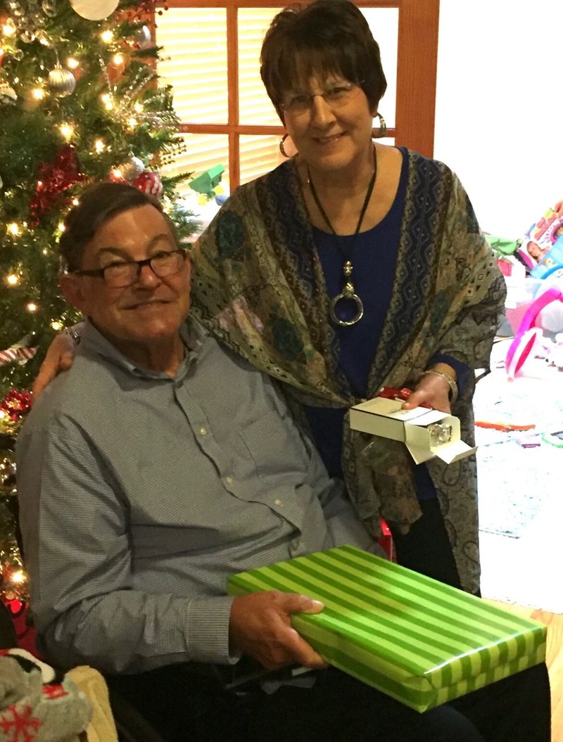 L.J. Doucet - Photo 129