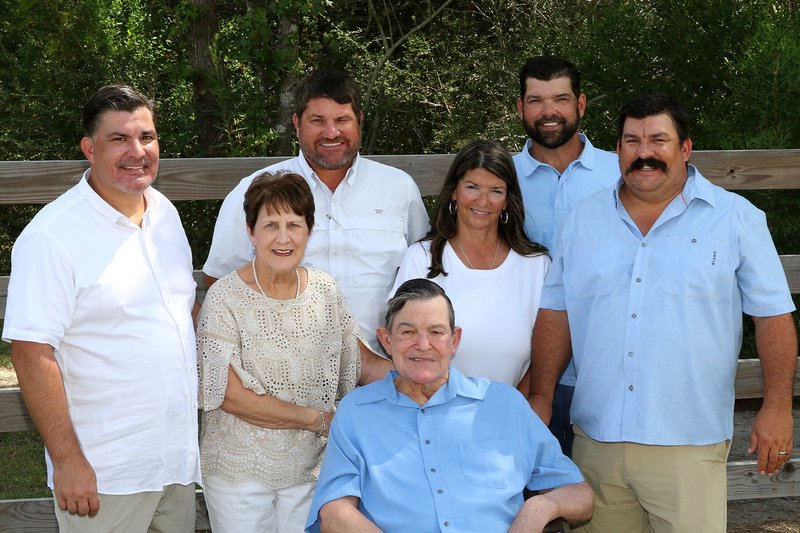 L.J. Doucet - Photo 132