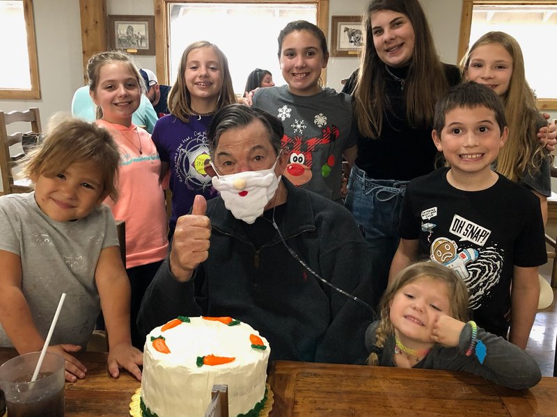 L.J. Doucet - Photo 134