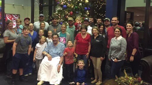 L.J. Doucet - Photo 138