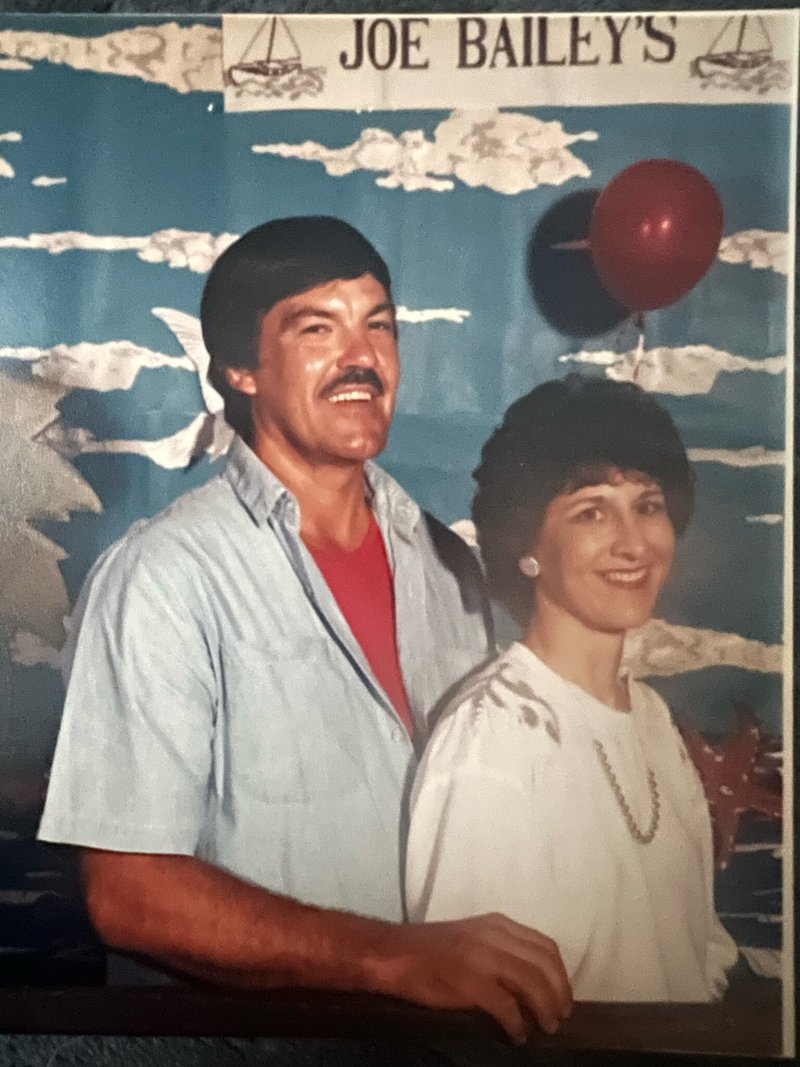 L.J. Doucet - Photo 137