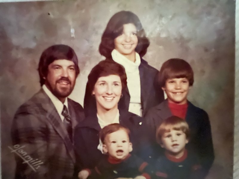 L.J. Doucet - Photo 139