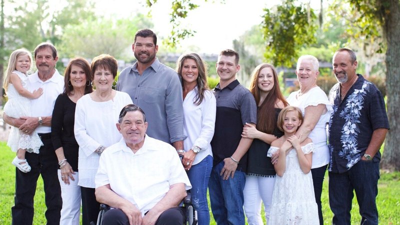 L.J. Doucet - Photo 141