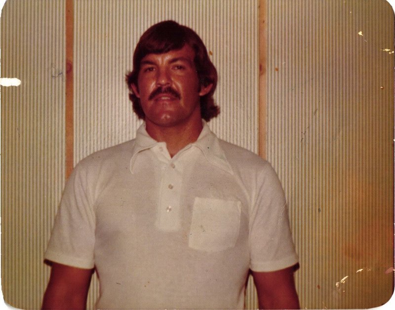 L.J. Doucet - Photo 143