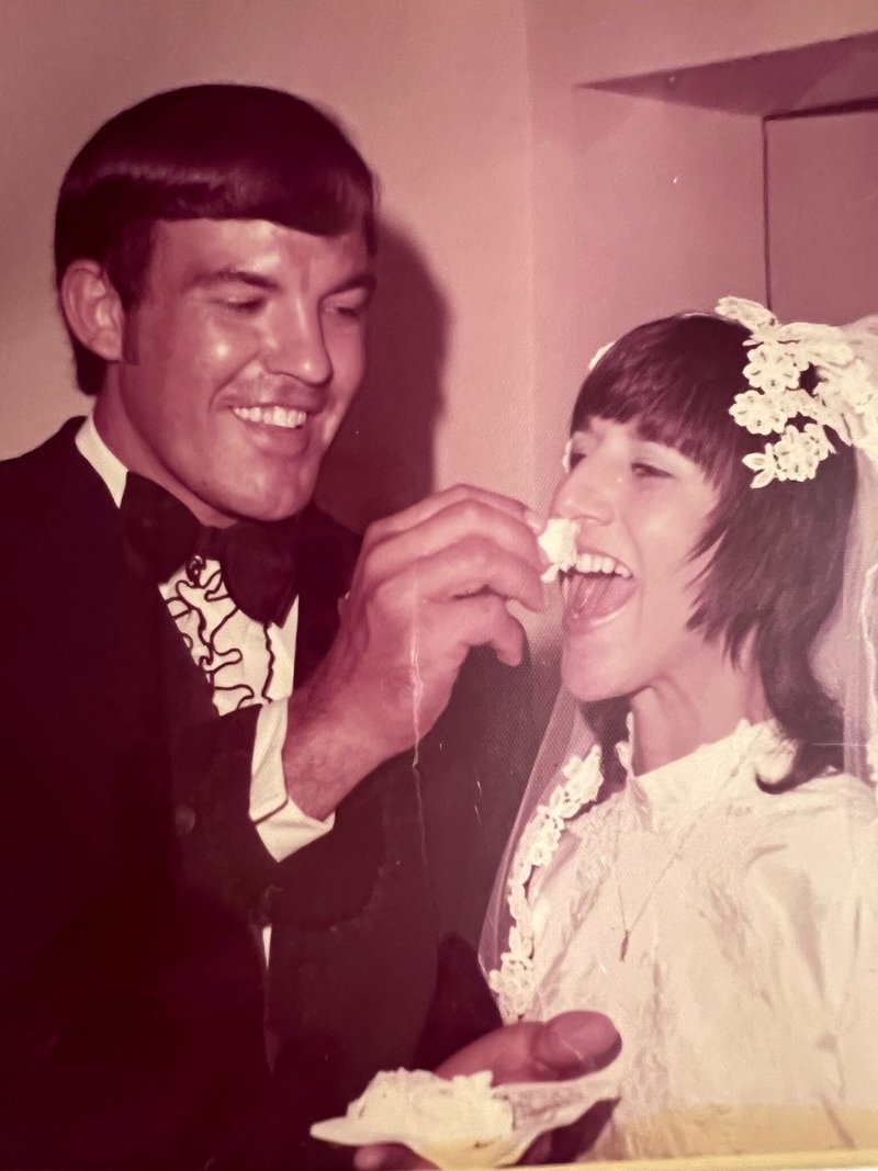 L.J. Doucet - Photo 144