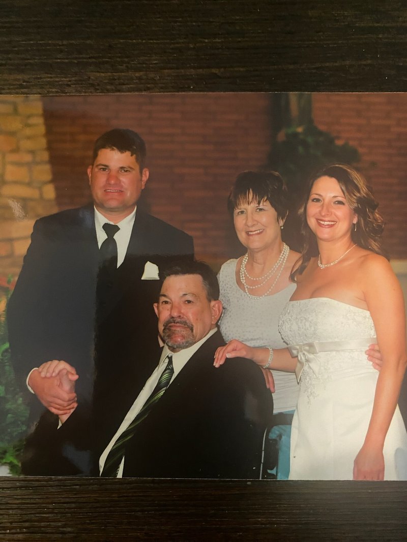 L.J. Doucet - Photo 145