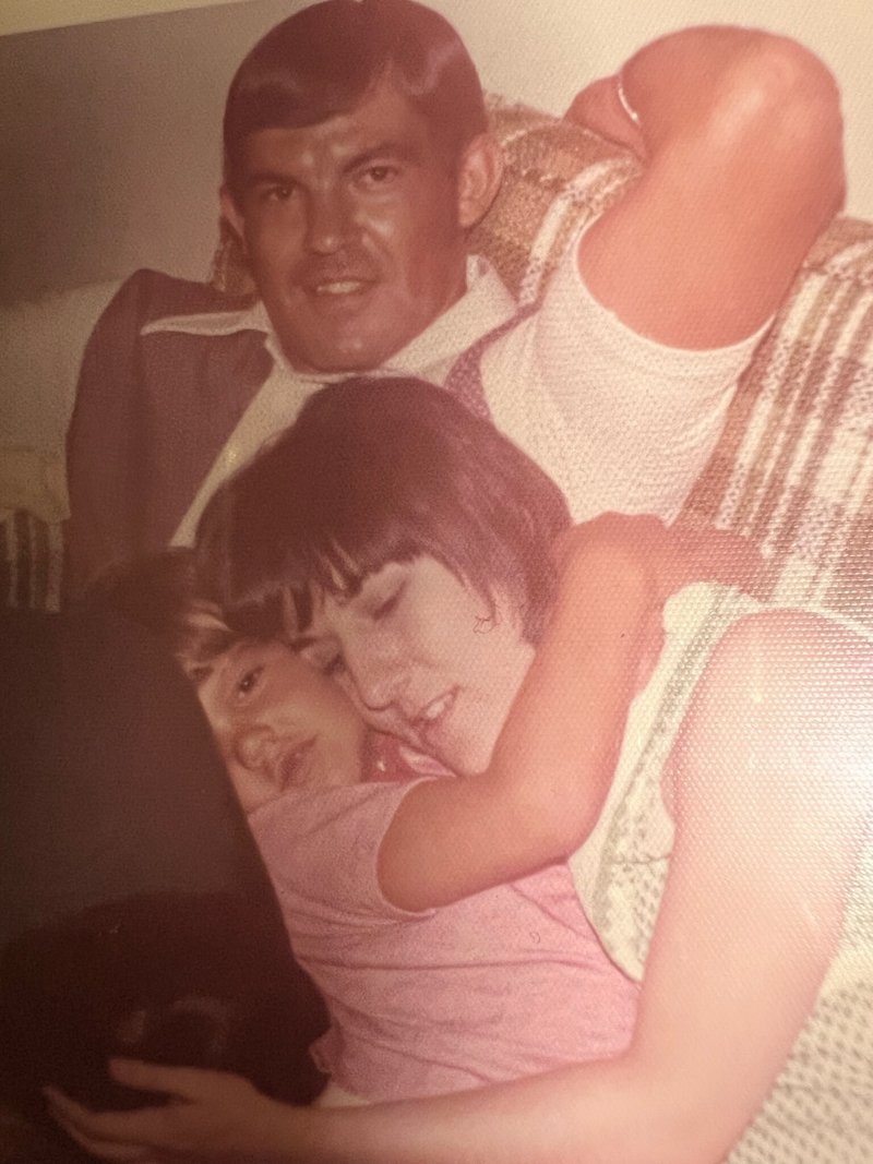 L.J. Doucet - Photo 148