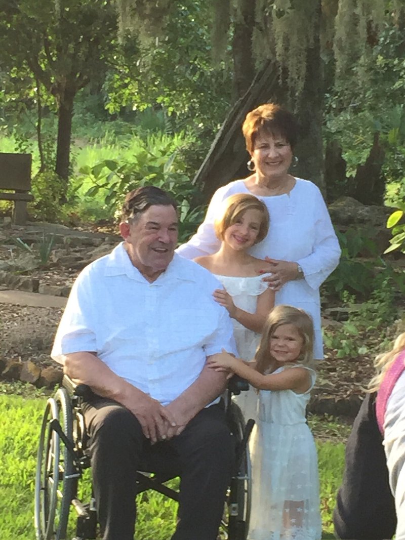 L.J. Doucet - Photo 149