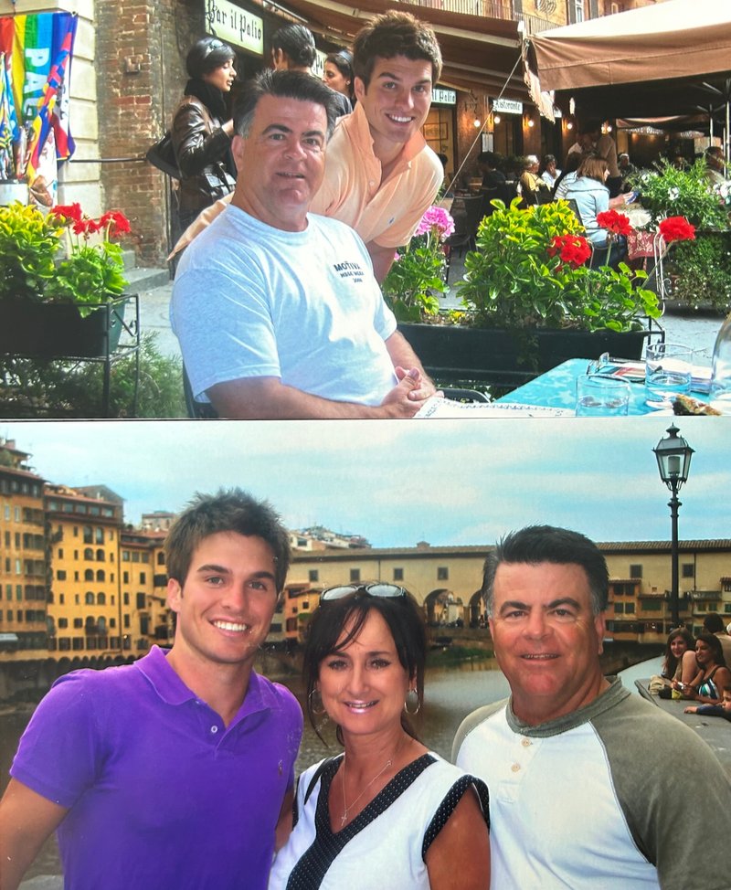 Stephen Ray Sanders - Photo 4