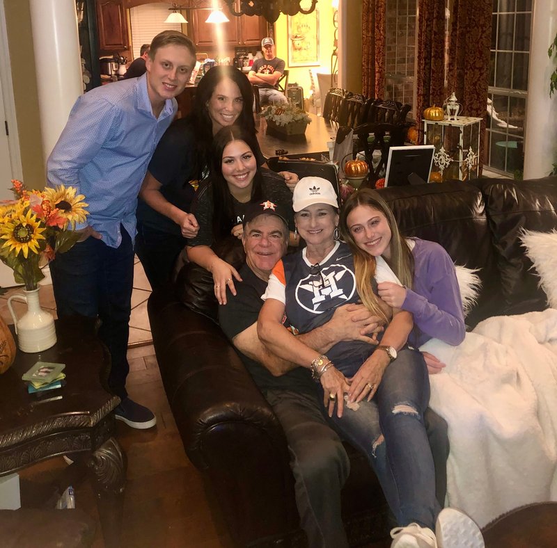 Stephen Ray Sanders - Photo 5