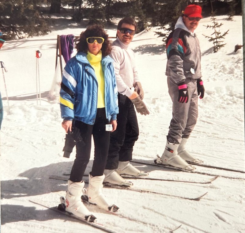 Stephen Ray Sanders - Photo 8