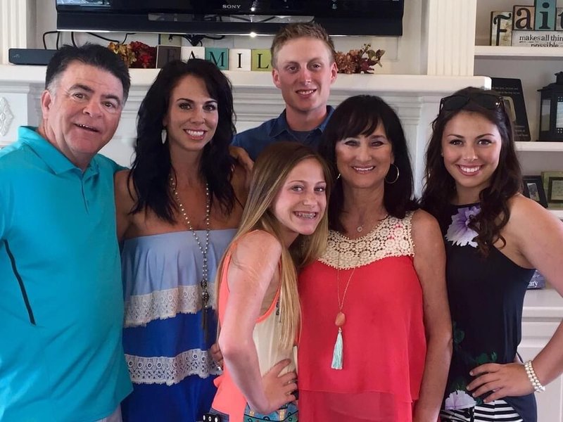 Stephen Ray Sanders - Photo 9