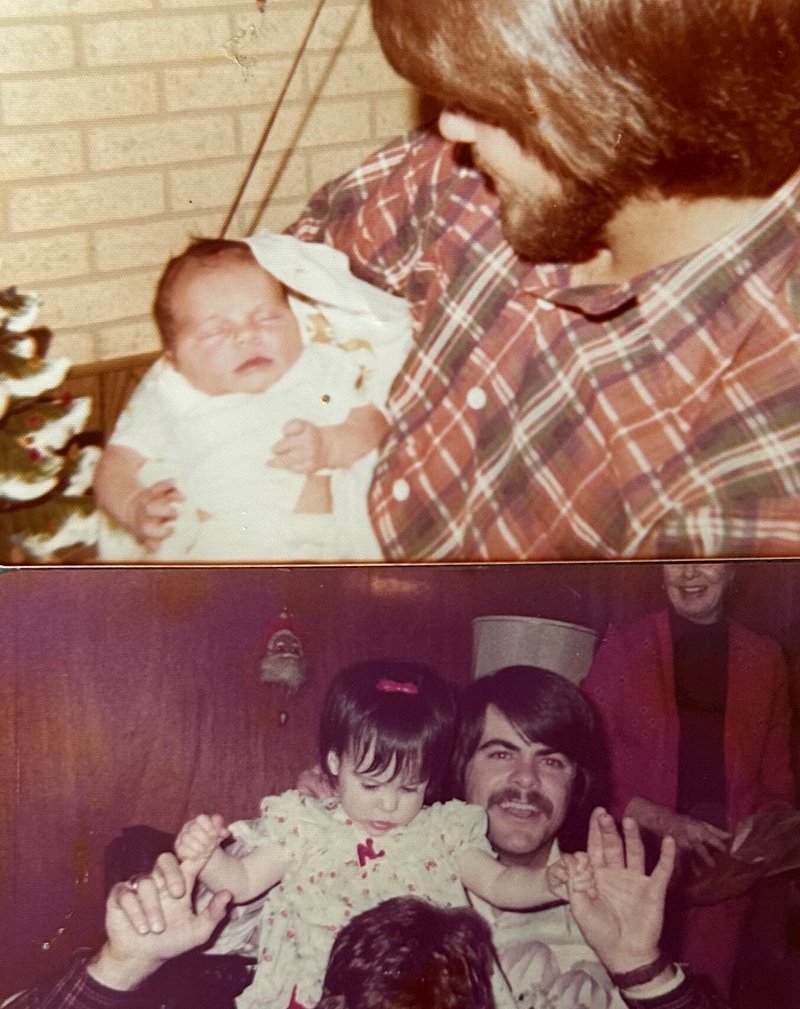 Stephen Ray Sanders - Photo 10