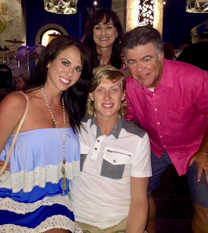 Stephen Ray Sanders - Photo 11