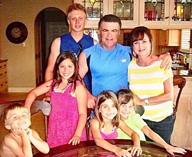 Stephen Ray Sanders - Photo 15