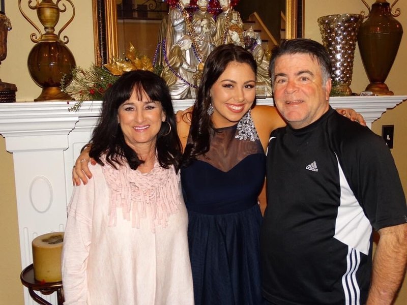 Stephen Ray Sanders - Photo 17