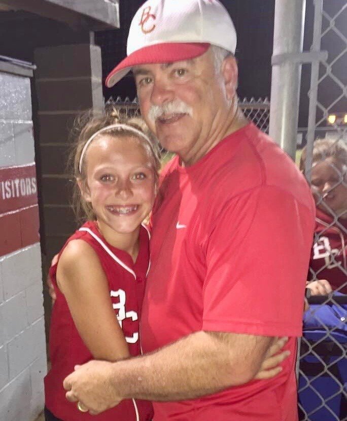 Stephen Ray Sanders - Photo 19