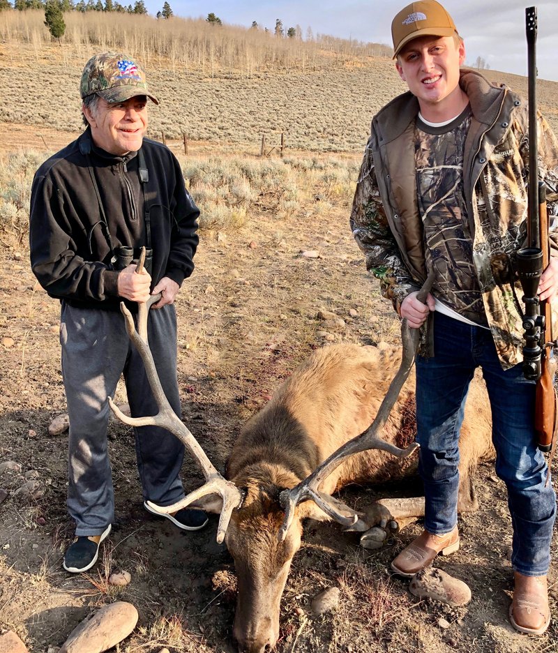 Stephen Ray Sanders - Photo 21