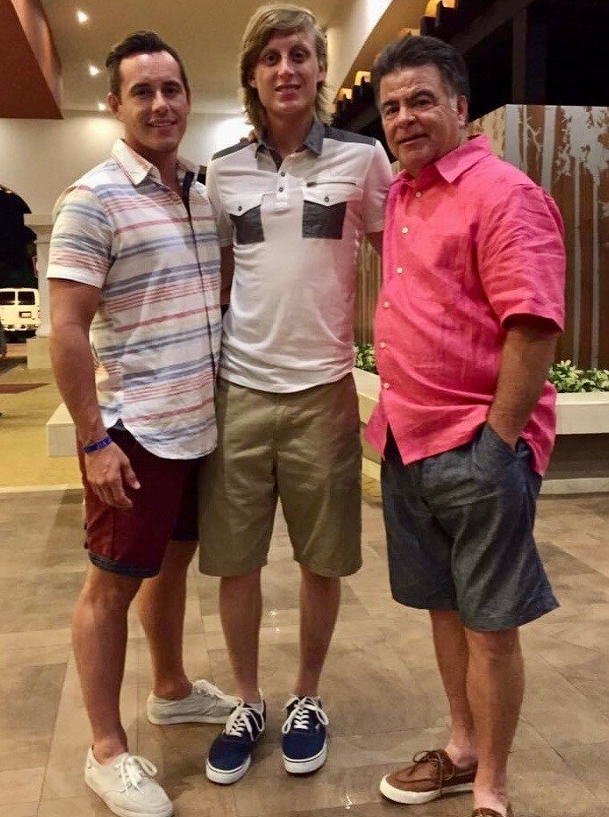 Stephen Ray Sanders - Photo 23