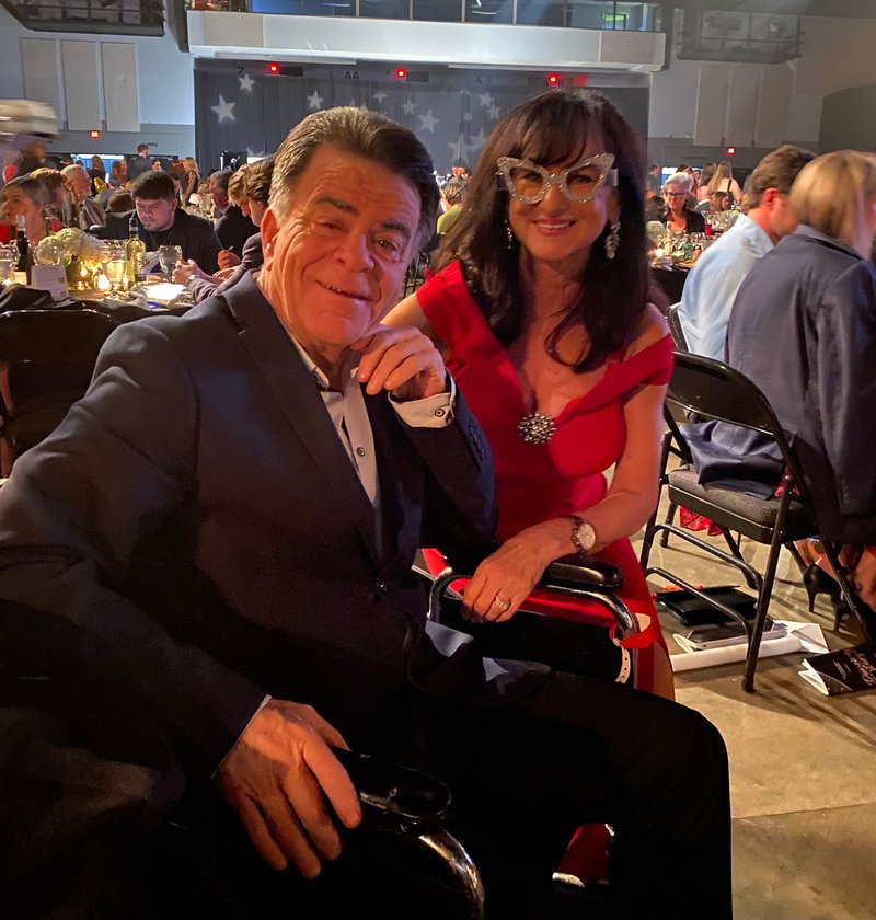 Stephen Ray Sanders - Photo 24