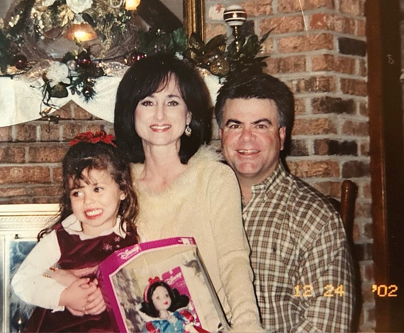 Stephen Ray Sanders - Photo 27