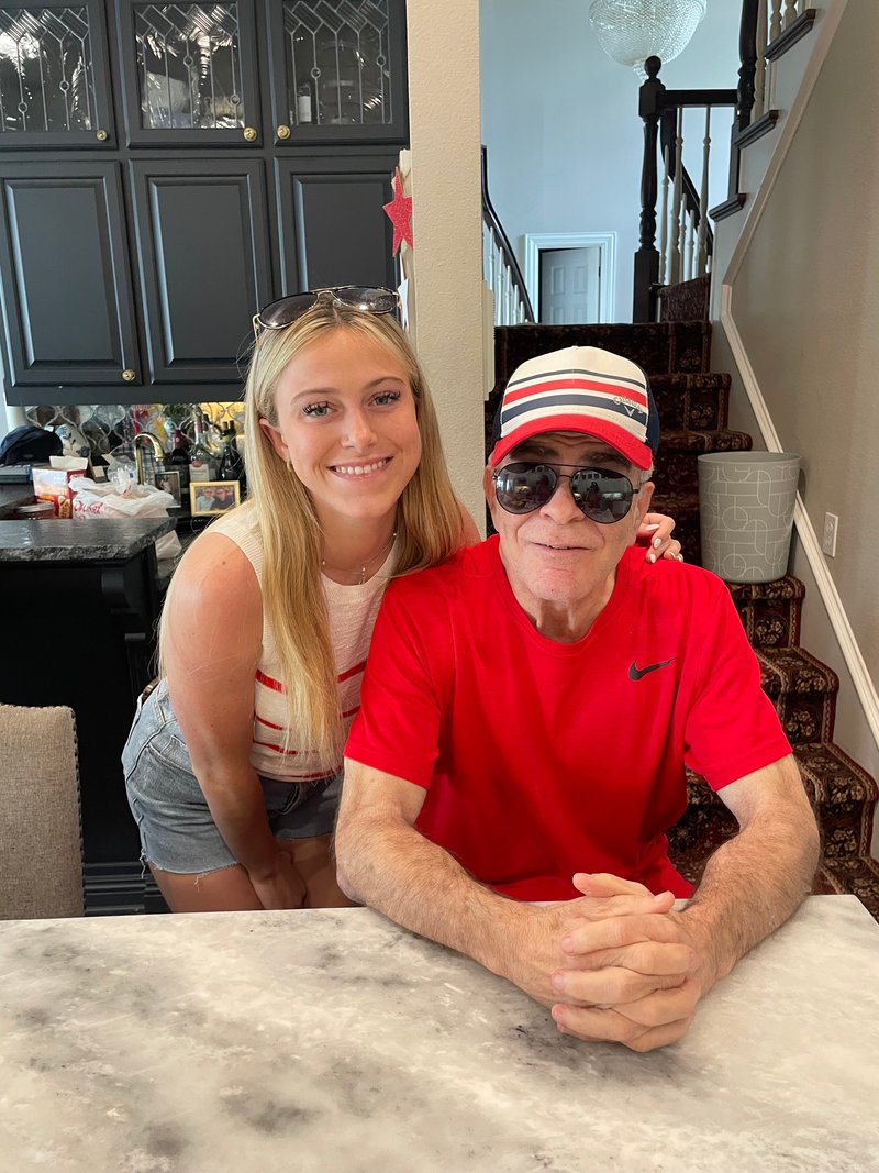 Stephen Ray Sanders - Photo 25